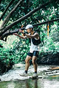 BIB: 
                            <button type="button" onclick="openModal(25402378)" class="btn btn-primary btn-sm float-right btn-popup" data-toggle="modal" data-target=".modal-high-quality">
                        <i class="fas fa-shopping-cart"></i> Add to Cart
                    </button>
                                            <button type="button" onclick="isThisMe(25402378, true)" class="btn btn-success btn-sm float-right btn-popup btn-isme hidden" data-toggle="tooltip" data-placement="bottom" title="นี่คือรูปของคุณใช่ไหม คลิกที่นี่เพื่อเอาเข้าอัลบั้ม">
                        <i class="fas fa-plus"></i> Add to album
                    </button>
                    <button type="button" onclick="isThisMe(25402378, false)" class="btn btn-warning btn-sm float-right btn-popup btn-isnotme hidden">
                        <i class="fas fa-ban"></i> Remove from album
                    </button>